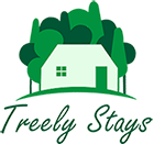Treely Stays