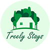 Treely Stays